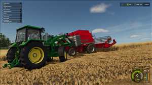 landwirtschafts farming simulator ls fs 25 2025 ls25 fs22 ls2025 fs2025 mods free download farm sim Dieseltank 1.0.0.0