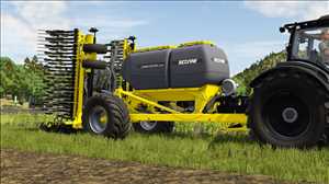 landwirtschafts farming simulator ls fs 25 2025 ls25 fs22 ls2025 fs2025 mods free download farm sim BEDNAR COMBO SYSTEM CS 5000 1.0.0.0