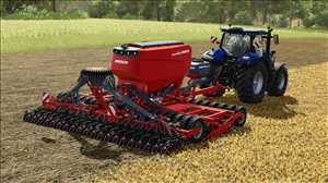 landwirtschafts farming simulator ls fs 25 2025 ls25 fs22 ls2025 fs2025 mods free download farm sim Horsch Pronto Pack 1.0.0.0