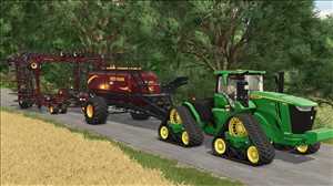 landwirtschafts farming simulator ls fs 25 2025 ls25 fs22 ls2025 fs2025 mods free download farm sim Seed Hawk Pack 1.0.0.1