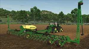 landwirtschafts farming simulator ls fs 25 2025 ls25 fs22 ls2025 fs2025 mods free download farm sim John Deere 1775NT 1.0.0.0