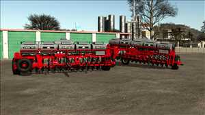 landwirtschafts farming simulator ls fs 25 2025 ls25 fs22 ls2025 fs2025 mods free download farm sim Lizard SSM FFI 1.0.0.0