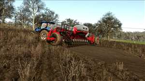 landwirtschafts farming simulator ls fs 25 2025 ls25 fs22 ls2025 fs2025 mods free download farm sim Lizard SSM FFI 1.0.0.0