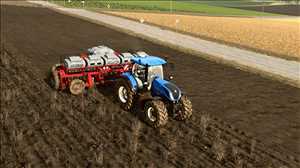 landwirtschafts farming simulator ls fs 25 2025 ls25 fs22 ls2025 fs2025 mods free download farm sim Lizard SSM FFI 1.0.0.0