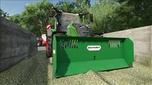 landwirtschafts farming simulator ls fs 25 2025 ls25 fs22 ls2025 fs2025 mods free download farm sim Düvelsdorf MSS3X00 1.0.0.0