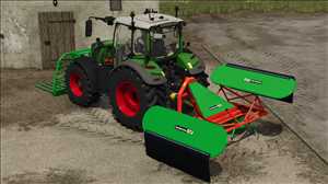 landwirtschafts farming simulator ls fs 25 2025 ls25 fs22 ls2025 fs2025 mods free download farm sim Holaras Jumbo 1.0.0.0