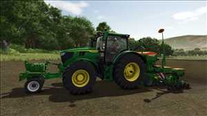 landwirtschafts farming simulator ls fs 25 2025 ls25 fs22 ls2025 fs2025 mods free download farm sim Amazone T-Pack U 1.0.0.0
