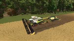 landwirtschafts farming simulator ls fs 25 2025 ls25 fs22 ls2025 fs2025 mods free download farm sim Snüfelstück 1.0.0.0