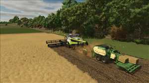 landwirtschafts farming simulator ls fs 25 2025 ls25 fs22 ls2025 fs2025 mods free download farm sim Snüfelstück 1.0.0.0