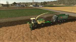 landwirtschafts farming simulator ls fs 25 2025 ls25 fs22 ls2025 fs2025 mods free download farm sim Snüfelstück 1.0.0.0