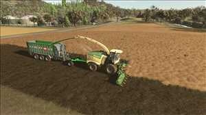 landwirtschafts farming simulator ls fs 25 2025 ls25 fs22 ls2025 fs2025 mods free download farm sim Snüfelstück 1.0.0.0