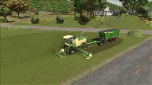 landwirtschafts farming simulator ls fs 25 2025 ls25 fs22 ls2025 fs2025 mods free download farm sim Snüfelstück 1.0.0.0