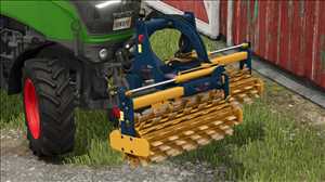 landwirtschafts farming simulator ls fs 25 2025 ls25 fs22 ls2025 fs2025 mods free download farm sim Ocrama Grinton 1.0.0.0