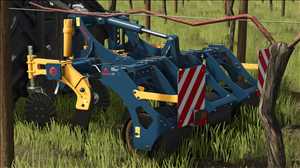 landwirtschafts farming simulator ls fs 25 2025 ls25 fs22 ls2025 fs2025 mods free download farm sim Ocrama Soave 1.0.0.0