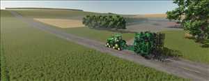 landwirtschafts farming simulator ls fs 25 2025 ls25 fs22 ls2025 fs2025 mods free download farm sim Dakota4x BETA 0.7.0.0