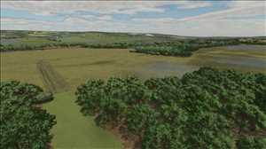 landwirtschafts farming simulator ls fs 25 2025 ls25 fs22 ls2025 fs2025 mods free download farm sim Monteith, Iowa 1.0.0.0