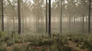 landwirtschafts farming simulator ls fs 25 2025 ls25 fs22 ls2025 fs2025 mods free download farm sim Pinewood 1.1.0.0