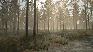 landwirtschafts farming simulator ls fs 25 2025 ls25 fs22 ls2025 fs2025 mods free download farm sim Pinewood 1.1.0.0