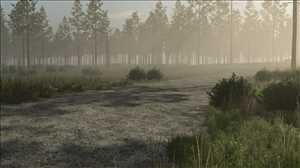 landwirtschafts farming simulator ls fs 25 2025 ls25 fs22 ls2025 fs2025 mods free download farm sim Pinewood 1.1.0.0