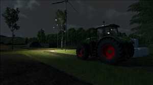 landwirtschafts farming simulator ls fs 25 2025 ls25 fs22 ls2025 fs2025 mods free download farm sim Warminska Dolina 1.0.0.0