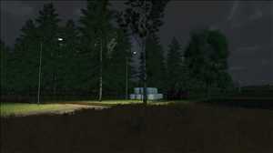 landwirtschafts farming simulator ls fs 25 2025 ls25 fs22 ls2025 fs2025 mods free download farm sim Warminska Dolina 1.0.0.0