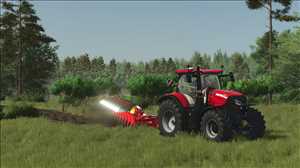 landwirtschafts farming simulator ls fs 25 2025 ls25 fs22 ls2025 fs2025 mods free download farm sim New Frontier 1.0.0.1