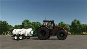 landwirtschafts farming simulator ls fs 25 2025 ls25 fs22 ls2025 fs2025 mods free download farm sim Wasser Pack 1.0.0.0