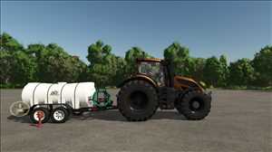 landwirtschafts farming simulator ls fs 25 2025 ls25 fs22 ls2025 fs2025 mods free download farm sim Wasser Pack 1.0.0.0