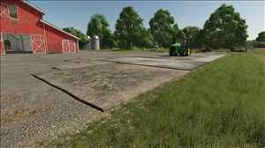 landwirtschafts farming simulator ls fs 25 2025 ls25 fs22 ls2025 fs2025 mods free download farm sim Dekoratives Fliesenpaket 1.0.0.0