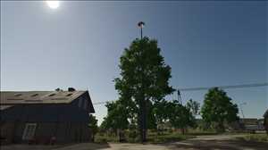 landwirtschafts farming simulator ls fs 25 2025 ls25 fs22 ls2025 fs2025 mods free download farm sim Feuerwehrsirene 1.0.0.0