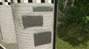 landwirtschafts farming simulator ls fs 25 2025 ls25 fs22 ls2025 fs2025 mods free download farm sim Digitalanzeigen 1.0.0.0