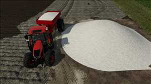 landwirtschafts farming simulator ls fs 25 2025 ls25 fs22 ls2025 fs2025 mods free download farm sim Kauf Von Gülle Mist Und Kalk 1.0.0.0