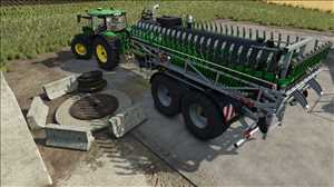 landwirtschafts farming simulator ls fs 25 2025 ls25 fs22 ls2025 fs2025 mods free download farm sim Kauf Von Gülle Mist Und Kalk 1.0.0.0