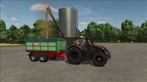 landwirtschafts farming simulator ls fs 25 2025 ls25 fs22 ls2025 fs2025 mods free download farm sim Kaufstation Multifrucht 1.0.0.0
