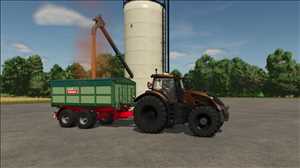 landwirtschafts farming simulator ls fs 25 2025 ls25 fs22 ls2025 fs2025 mods free download farm sim Kaufstation Multifrucht 1.0.0.0