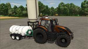 landwirtschafts farming simulator ls fs 25 2025 ls25 fs22 ls2025 fs2025 mods free download farm sim Kaufstation Multifrucht 1.0.0.0