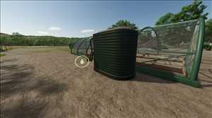 landwirtschafts farming simulator ls fs 25 2025 ls25 fs22 ls2025 fs2025 mods free download farm sim Treibhaus 1.0.0.0