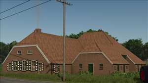 landwirtschafts farming simulator ls fs 25 2025 ls25 fs22 ls2025 fs2025 mods free download farm sim Altes Hof Pack 1.0.0.0