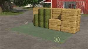 landwirtschafts farming simulator ls fs 25 2025 ls25 fs22 ls2025 fs2025 mods free download farm sim Paket Beplankt 1.0.0.0