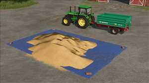 landwirtschafts farming simulator ls fs 25 2025 ls25 fs22 ls2025 fs2025 mods free download farm sim Paket Beplankt 1.0.0.0