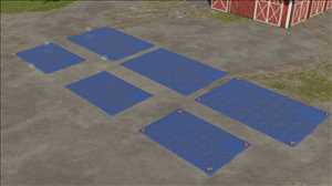 landwirtschafts farming simulator ls fs 25 2025 ls25 fs22 ls2025 fs2025 mods free download farm sim Paket Beplankt 1.0.0.0