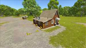landwirtschafts farming simulator ls fs 25 2025 ls25 fs22 ls2025 fs2025 mods free download farm sim Mehrkornproduktion 1.0.0.1