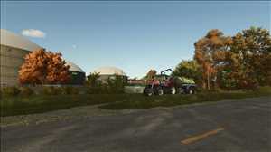 landwirtschafts farming simulator ls fs 25 2025 ls25 fs22 ls2025 fs2025 mods free download farm sim PlanET Modulare BGA 1.0.0.1