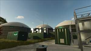 landwirtschafts farming simulator ls fs 25 2025 ls25 fs22 ls2025 fs2025 mods free download farm sim PlanET Modulare BGA 1.0.0.1
