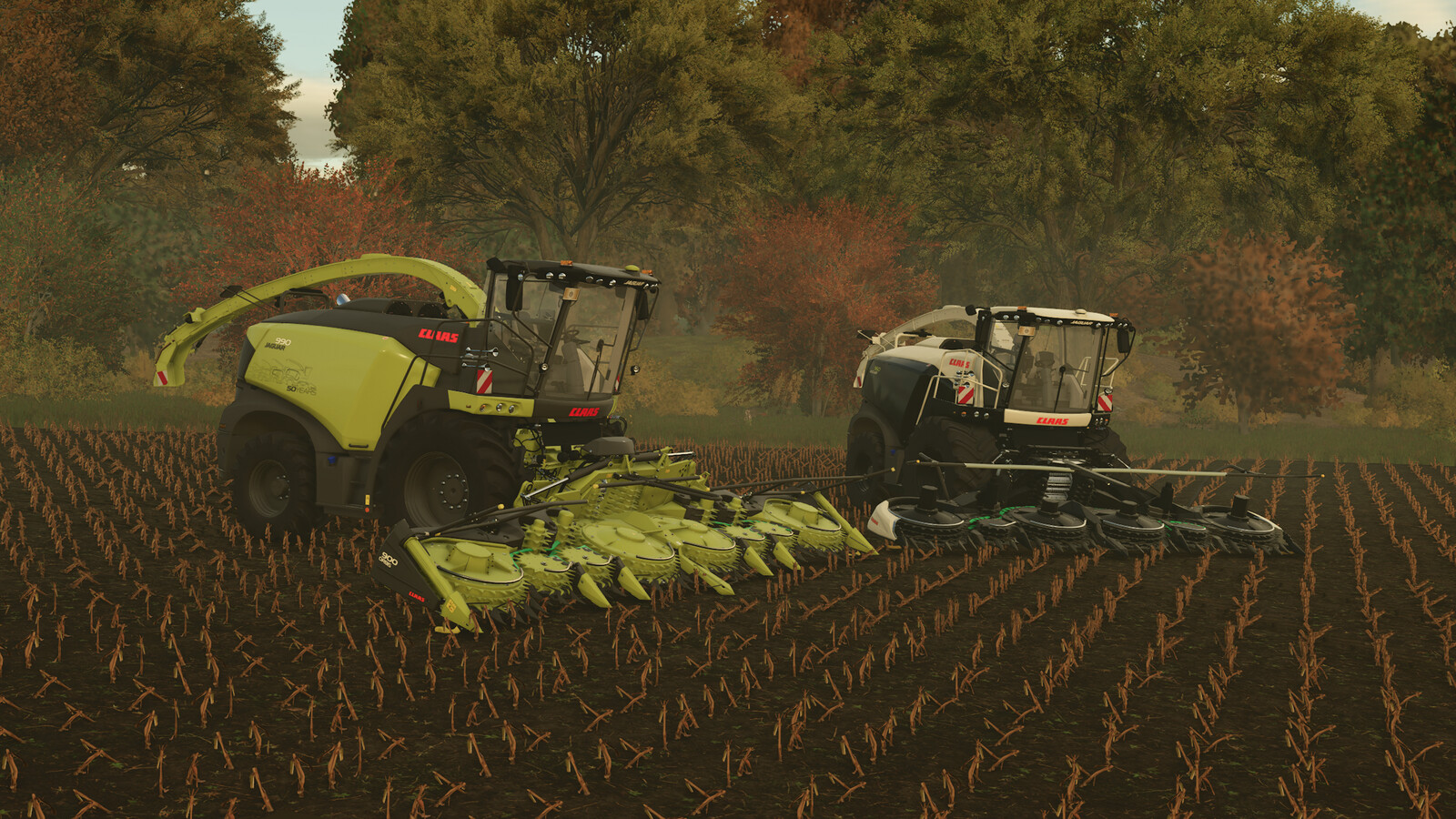 landwirtschafts farming simulator ls fs 25 2025 ls25 fs22 ls2025 fs2025 mods free download farm sim CLAAS JAGUAR 990-930 1.0.0.0