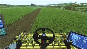 landwirtschafts farming simulator ls fs 25 2025 ls25 fs22 ls2025 fs2025 mods free download farm sim ROPA Tiger6S Prämie 1.0.0.0