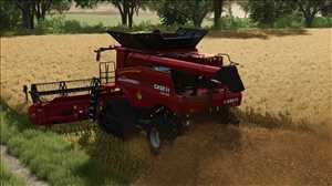 landwirtschafts farming simulator ls fs 25 2025 ls25 fs22 ls2025 fs2025 mods free download farm sim Axial-Flow X150 Series 1.0.0.0