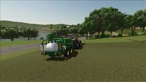 landwirtschafts farming simulator ls fs 25 2025 ls25 fs22 ls2025 fs2025 mods free download farm sim Abschaltbare Ballenwickler Für Ballenpressen 1.0.0.0