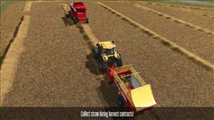 landwirtschafts farming simulator ls fs 25 2025 ls25 fs22 ls2025 fs2025 mods free download farm sim Auftragssteigerung 1.0.0.0