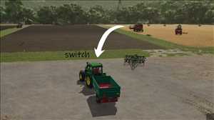 landwirtschafts farming simulator ls fs 25 2025 ls25 fs22 ls2025 fs2025 mods free download farm sim Click To Switch 1.0.0.0